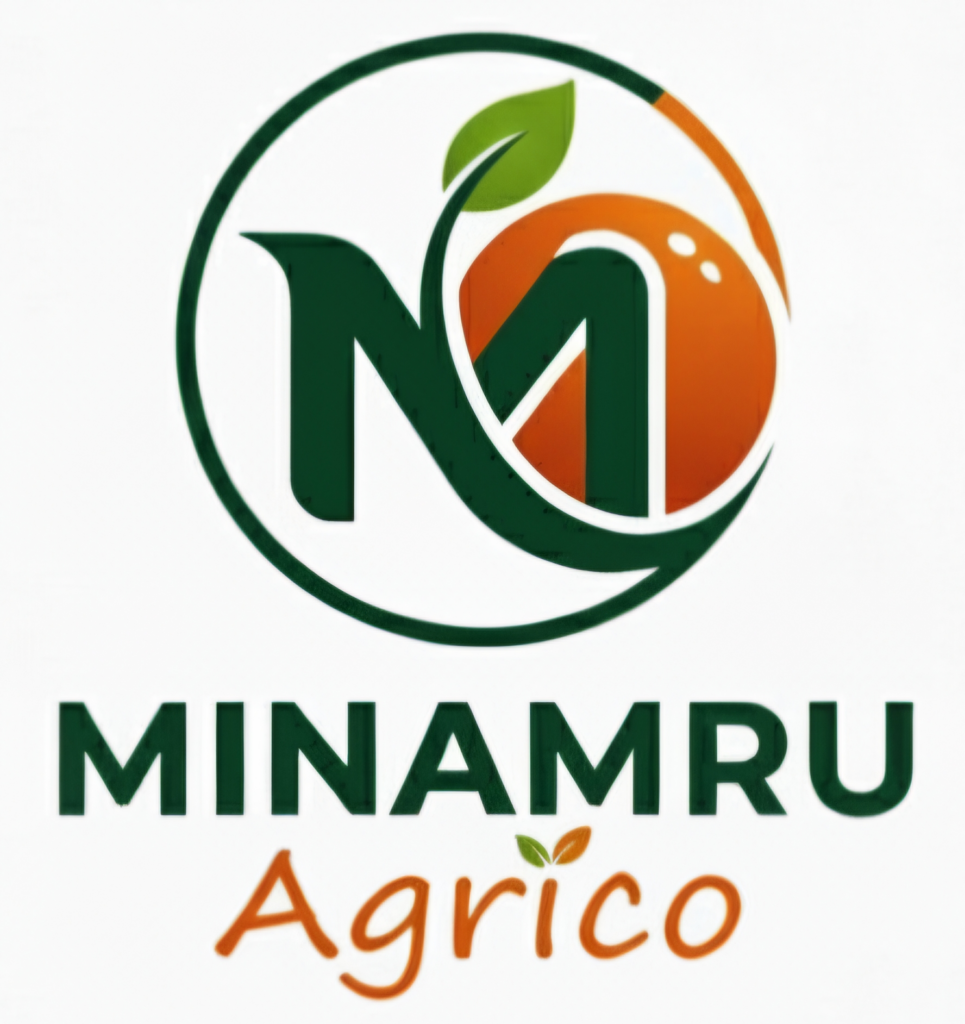 minamru logo